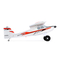 Ferngesteuerte Modelle Horizon Hobby E-flite Night Timber X Bedienungsanleitung