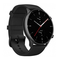 Smartwatch Amazfit GTR 2 Erste Schritte