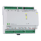 Steuergeräte Technische Alternative UVR610S-OD-MODB Montageanleitung