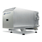 Klimaanlagen Thermo-Tec MultiChiller MC Serie Bedienhandbuch