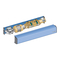 Türöffner Assa Abloy Besam PowerSwing CSDB Montage- Und Servicehandbuch