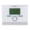Steuergeräte Vaillant calorMATIC VRT 350f Installationsanleitung