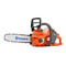 Garten und Gartentechnik Husqvarna 436 Li Bedienungsanleitung