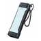 Powerbank revolt ZX-3459-675 Bedienungsanleitung