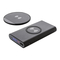 Powerbank XD COLLECTION P324.61 Serie Bedienungsanleitung