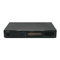 Hifi-Tuner Onkyo T-403 Bedienungsanleitung