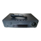 VCR Player Philips VR 768/02 Bedienungsanleitung