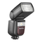 Blitz fϋr Kamera Godox V860III-S Benutzerhandbuch