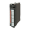 Steuergeräte Mitsubishi Electric MELSEC iQ-R Serie Bedienungsanleitung