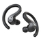 Jlab Earbuds Jbuds Air Sport Handbuch