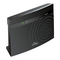 Netzwerkrouter D-Link DIR-810L Installationsanleitung