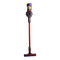 Staubsauger Dyson digital slim Bedienungsanleitung