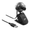 Webcams Hama AC-100 Bedienungsanleitung