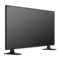 LG 42WS50MS