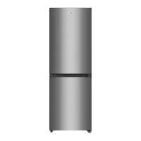 Gorenje RK4162PW4 Ausführliche Gebrauchsanleitung