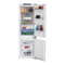 Kühlschränke Beko BCNA275E4FN Gebrauchsanweisung