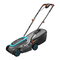Rasenmäher Gardena PowerMax 32/18V P4A Betriebsanleitung