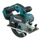 Kreissäge Makita DCS551ZJ Betriebsanleitung