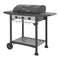 Grills YATO YG-20009 Bedienungsanleitung