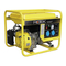 Generatoren Rotek GG4-1-3300-HDC-U Benutzerhandbuch