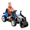 Spielzeuge Costway TQ10104 Benutzerhandbuch