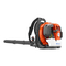 Husqvarna 360BT - Gebläse-Handbuch