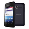 Handys Alcatel ONE TOUCH 4010X Benutzerhandbuch