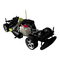 Ferngesteuerte Modelle Reely Chassis P-190 Serviceanleitung
