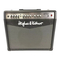 Verstärker für Musikinstrumente Hughes & Kettner Attax 80 Bedienungsanleitung
