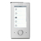 Touchscreen Kassensysteme Interflex IF-57 serie Handbuch