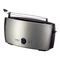 Toaster Bosch TAT6801 Kurzanleitung
