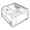 Drucker Canon LBP 3460 Anwenderhandbuch