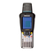 Zahlungsterminals Siemens SIMATIC RF310M Betriebsanleitung