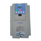 Frequenzumrichter Hitachi Serie SJ300 Produkthandbuch