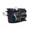 Pumpen STA-RITE 5PXF Installation Und Betriebsanleitung