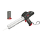 Skil Master 2055