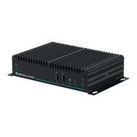 Pepperl+Fuchs BTC12N Serie Handbuch