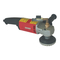 Schleifmaschinen SUHNER UXD 2 Betriebsanleitung