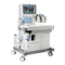 Computern Dräger Atlan serie Gebrauchsanweisung