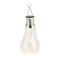 Lampen & Licht lunartec NX-5541 Bedienungsanleitung