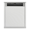Indesit DBC 3C24 AC X