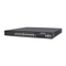 Netzwerk Switches Intellinet Network Solutions 561426 Kurzanleitung