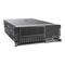 Server IBM Power System S814 Installationsanleitung