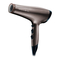 Haartrockner Remington KERATIN THERAPY PRO AC8000 Bedienungsanleitung