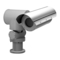 Videotec EXPT Serie