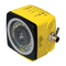 Sensoren Pepperl+Fuchs PXV100AQS-F200-R4-V19-6011 Handbuch