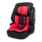 Autositze osann Jazzi Isofix Bedienungsanleitung