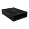 Racks und Einbaugehäuse Icy Box IB-525-U3 Handbuch