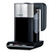 Wasserkocher Bosch Styline Collection TWK86 Serie Gebrauchsanleitung