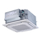 Sinclair SDV6-CC-Serie